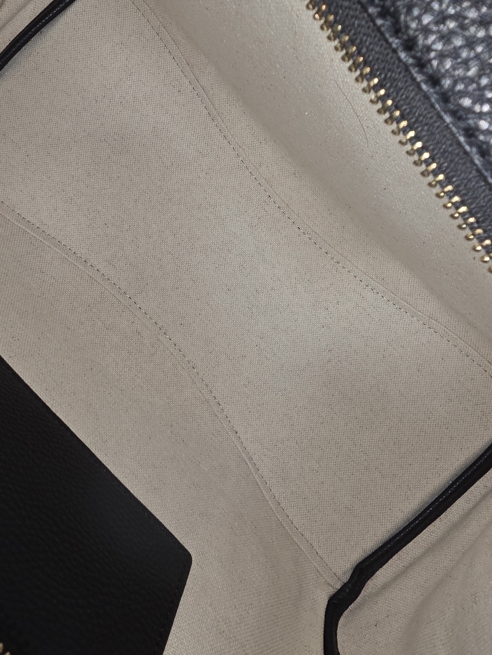 💜 Michael Kors Romee Handbag - Picture 7 of 10